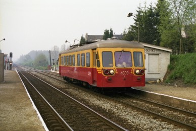 Idergem C9326A.jpg